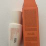 Sulwhasoo First Care Activating Serum 8ml Image 2