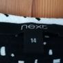 top next size 14 Image 2