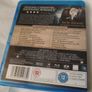 Twilight Blu-ray Image 3