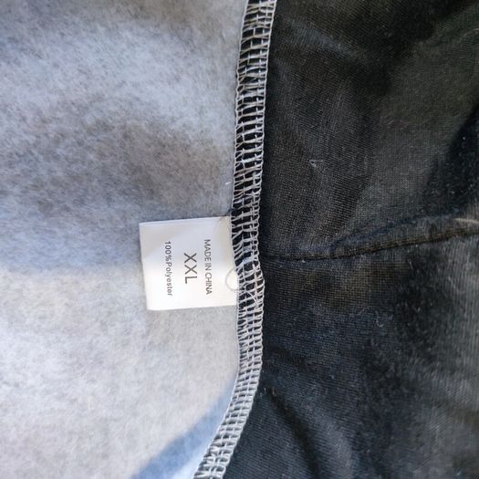hoodie for sale