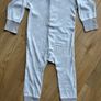 Polarn O. Pyret playwear bundle, size 92-98cm (1-3 yrs) Image 6