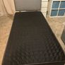 single bed Image 6