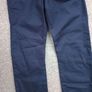New.boys light trousers .age 7/8 Image 3