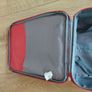 Child Suitcase Image 5