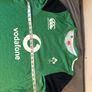 Ireland rugby training T-shirt perfect condition XL Image 4