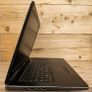 Dell Precision 7720  | 17.3" | i7 | 32GB RAM | Quadro 6GB | Warranty Image 2