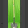 shovel Image 2