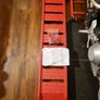 motorcycle ramp Image 3
