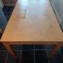 Dining Table Image 3