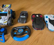 cars