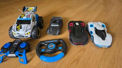 cars