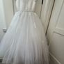 communion dress Image 2