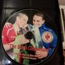 Sligo Rovers FC. Champions Of Ireland 2012. DVD Of Inside Story Of The Historic Title Winning 2012 Season. Collect In Dublin Or Receive Via Post. Image 5
