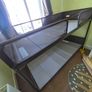 ikea bunk beds Image 2