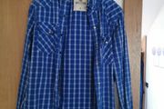 Hollister shirt