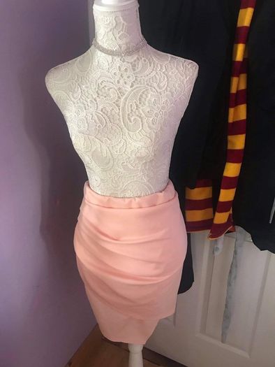 Dresses jackets shorts jumpsuits shorts sets many plus sizes