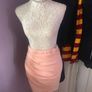 Ladies clothes Image 9