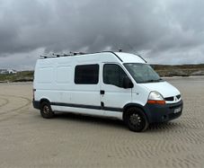 Camper