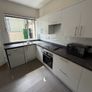 Kitchen for sale with all appliances Image 3