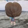 Pop stranger things Image 3