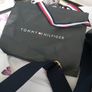 Bag Image 3