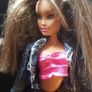 mattel flava dolls  2003 Image 3