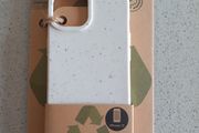 MiTEC iPhone 15 case