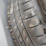 Bridgestone Turanza Image 5