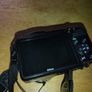 Nikon coolpix L330 Image 8