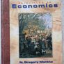 Principles of Economics - N. Gregory Mankiw Image 2