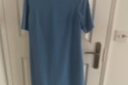 Paul Costelloe Dress