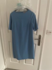 Paul Costelloe Dress