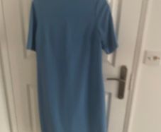 Paul Costelloe Dress