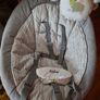 Joie baby swing excellent cond Image 2