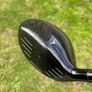 Mizuno ST190 3 Wood Image 2