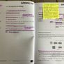 Grinds360 Books Leaving Certificate Image 3
