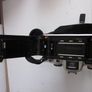 Pentax MZ 5n SLR 35mm Film Camera 28 -70 mm Pentax Lens Vintage Image 5