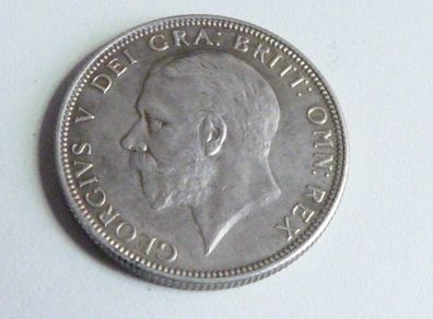 1936 silver florin