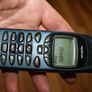 Nokia 6150 (in working order) Image 3