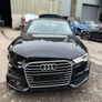 Breaking audi a6 c7 2015 2.0tdi csud rkz ly9b Image 10