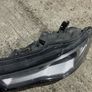 audi a6 headlight xenon Image 2