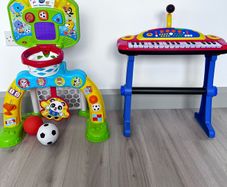 Kids Toys