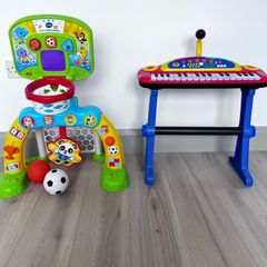 Kids Toys