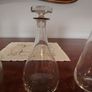 decanter Image 5