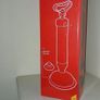 Plunger Image 2