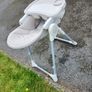 Nup Nup highchair Image 2