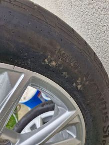 audi alloys