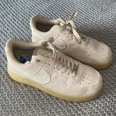 Trainers size uk 3