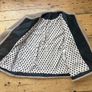 Zara jacket Image 2