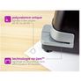 PaperPro inGenious 30 Electirc Stapler Image 4